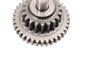 Honda - 02 Honda Recon 250 ES 2x4 Reverse Idle Gear TRX250TE - Image 3