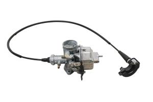 Honda - 23 Honda XR150L Carburetor Carb - Image 3