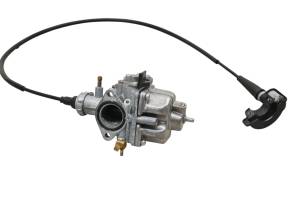 Honda - 23 Honda XR150L Carburetor Carb - Image 4