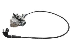 Honda - 23 Honda XR150L Carburetor Carb - Image 6