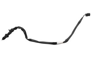 23 Honda XR150L Rear Brake Tail Light Switch Sensor