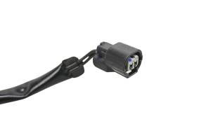 Honda - 23 Honda XR150L Rear Brake Tail Light Switch Sensor - Image 4