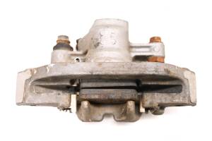 Honda - 05 Honda Foreman 500 4x4 Front Left Brake Caliper TRX500FE - Image 3