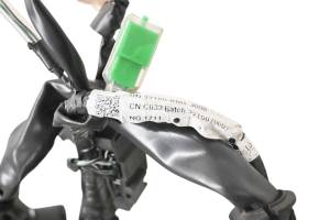 Honda - 23 Honda XR150L Wire Harness Electrical Wiring - Image 5