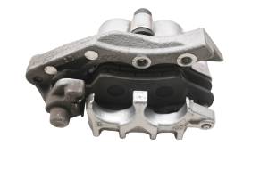23 Honda XR150L Front Brake Caliper