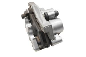 Honda - 23 Honda XR150L Front Brake Caliper - Image 2