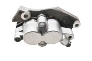Honda - 23 Honda XR150L Front Brake Caliper - Image 3