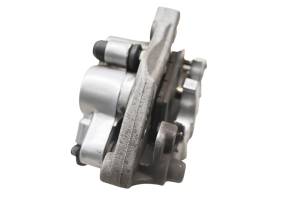 Honda - 23 Honda XR150L Front Brake Caliper - Image 4