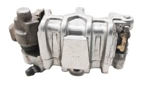 Honda - 23 Honda XR150L Front Brake Caliper - Image 5