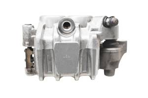 Honda - 23 Honda XR150L Front Brake Caliper - Image 6