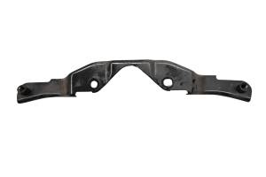 Honda - 16 Honda CBR300R Fuel Gas Tank Support Bracket Mount - Image 1