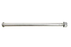22 Honda Rebel 300 Rear Swingarm Pivot Bolt CMX300