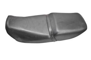 06 Honda Nighthawk 250 Seat CB250