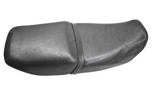 Honda - 06 Honda Nighthawk 250 Seat CB250 - Image 2