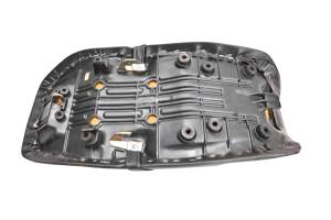 Honda - 06 Honda Nighthawk 250 Seat CB250 - Image 3