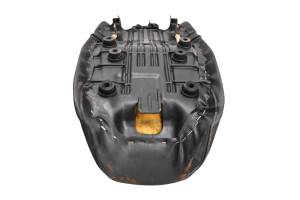 Honda - 06 Honda Nighthawk 250 Seat CB250 - Image 4