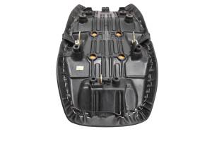 Honda - 06 Honda Nighthawk 250 Seat CB250 - Image 5