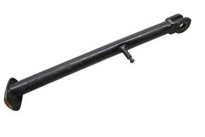 Honda - 23 Honda XR150L Kick Stand Lever - Image 4