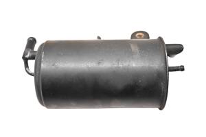 Honda - 06 Honda Nighthawk 250 Evap Canister CB250 - Image 1