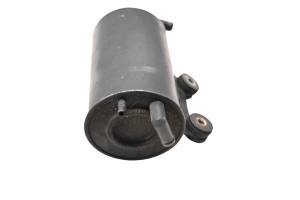 Honda - 06 Honda Nighthawk 250 Evap Canister CB250 - Image 2