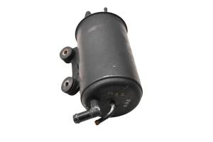 Honda - 06 Honda Nighthawk 250 Evap Canister CB250 - Image 3