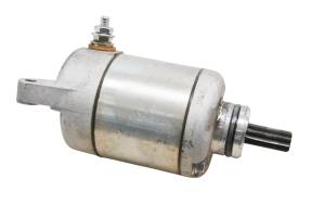 23 Honda XR150L Starter Motor
