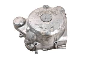 06 Honda Nighthawk 250 Stator Cover CB250