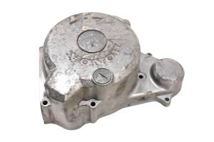 Honda - 06 Honda Nighthawk 250 Stator Cover CB250 - Image 2