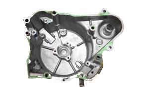 Honda - 06 Honda Nighthawk 250 Stator Cover CB250 - Image 3