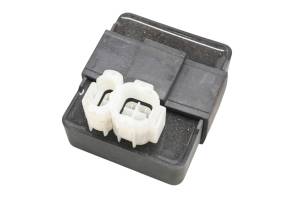 Honda - 23 Honda XR150L Cdi Box - Image 2