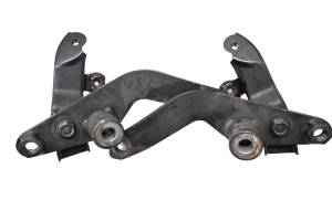 Honda - 16 Honda CBR300R Front Engine Motor Support Brackets Mounts - Image 2