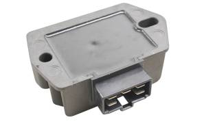 Honda - 23 Honda XR150L Regulator Rectifier - Image 6