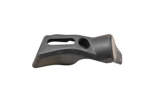 16 Honda CBR300R Coolant Bottle Protector Cover