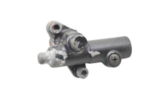 91 Honda Interceptor 750 Speedometer Gear VFR750F