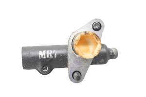 Honda - 91 Honda Interceptor 750 Speedometer Gear VFR750F - Image 3