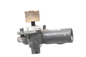 Honda - 91 Honda Interceptor 750 Speedometer Gear VFR750F - Image 4