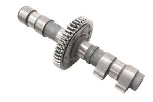 Honda - 91 Honda Interceptor 750 Rear Exhaust Camshaft Cam Shaft VFR750F - Image 4