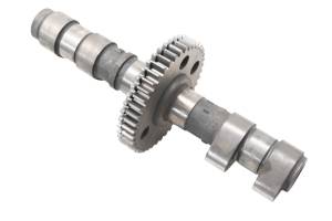 Honda - 91 Honda Interceptor 750 Rear Intake Camshaft Cam Shaft VFR750F - Image 3