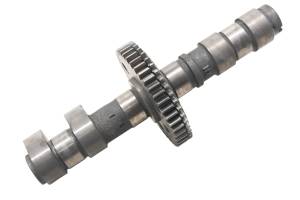 Honda - 91 Honda Interceptor 750 Rear Intake Camshaft Cam Shaft VFR750F - Image 4