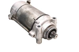 Honda - 06 Honda Nighthawk 250 Starter Motor CB250 - Image 2