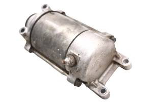 Honda - 06 Honda Nighthawk 250 Starter Motor CB250 - Image 3
