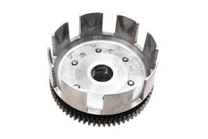 06 Honda Nighthawk 250 Clutch Basket CB250