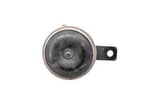 16 Honda CBR300R Horn