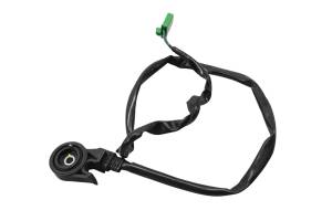 Honda - 23 Honda XR150L Speed Sensor - Image 4