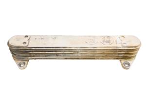 Honda - 03 Honda Aquatrax R-12X Oil Cooler ARX1200T2A - Image 2