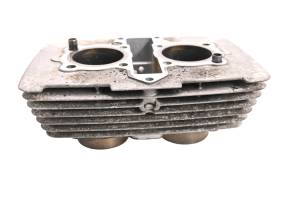 06 Honda Nighthawk 250 Cylinder CB250