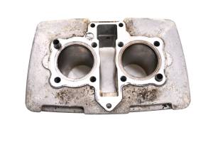 Honda - 06 Honda Nighthawk 250 Cylinder CB250 - Image 2