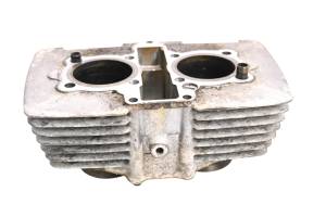 Honda - 06 Honda Nighthawk 250 Cylinder CB250 - Image 4