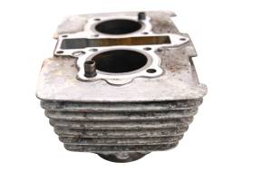 Honda - 06 Honda Nighthawk 250 Cylinder CB250 - Image 5