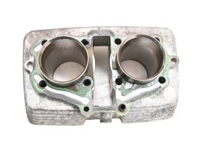 Honda - 06 Honda Nighthawk 250 Cylinder CB250 - Image 6